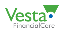Vesta FinancialCare