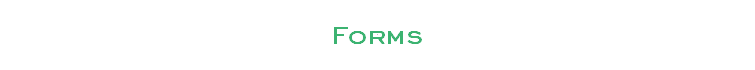 Forms