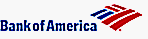 bank_of_america_logo.gif