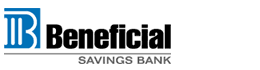 beneficial savings_logo.gif