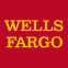 Wells Fargo Logo