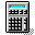 calculator.gif