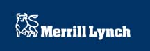 merrill_lynch_logo1.jpg