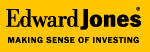 edjoneslogo1.bmp