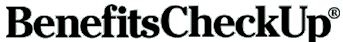 benefitscheckup.gif