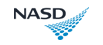 nasd_logo.gif