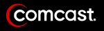 comcastlogo.gif