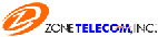 zonetelecom_logo.gif