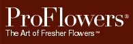 proflowers_logo.gif