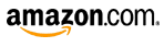 amazon logo.gif