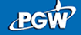 pgw_logo.gif