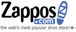 zappos_logo.gif