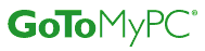 gotomypc_logo1.gif
