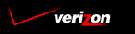 verizon_logo.gif