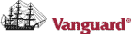 vanguard_logo.gif