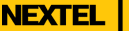 nextel_logo.gif