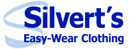silverts_logo.gif
