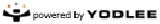 poweredbyyodlee_logo4.gif