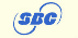 sbc_logo.gif