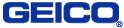 geico_logo.gif