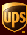 ups_logo.gif