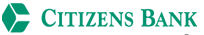 citizensbank_logo.png