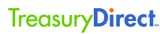 treasurydirect_logo.gif