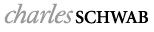 schwab_logo1.gif