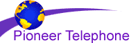 pioneer1.gif