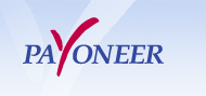 payoneer_logo.gif
