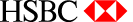 hsbc_logo.gif