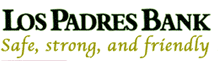 lospadres_logo2.gif
