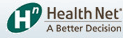 health_net_logo.gif