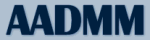 aadmm_logo.gif