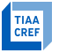 TIAA-CREF Home Page